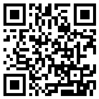 QR Code for bc1qd4afygm3klccuzkn2akytgaapdmfd00msv708v