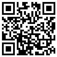 QR Code for bc1qd4as4kf7eufrtewauljzyfcd47ek8zt37pmrtc