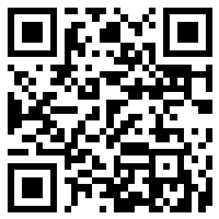 QR Code for bc1qd4dagwahhfsey29n4e5ww3c4uyt3wca57fdm5z