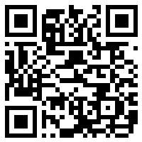 QR Code for bc1qd4ec3x77edhss7egzstxqcmdjmwr455a50exa5