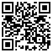 QR Code for bc1qd4et38qaj3vwtuv6f2t05f8a4x7e76dw89ntut