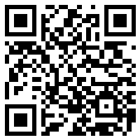 QR Code for bc1qd4ftllfppmnjx2hxdv40n9rfntmtxjdlmxk4l7