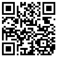 QR Code for bc1qd4fzvy4euzlnmxgpg3vwp5caguwng5mde86dmd