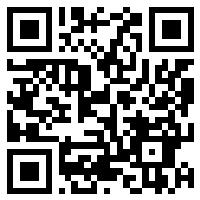 QR Code for bc1qd4gg9r52shqec2dee4n5ljnxxdrl90f5msdevm