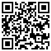 QR Code for bc1qd4mm84g3sww9fv5d87lrzeqjskm887rkh5cwek