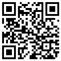 QR Code for bc1qd4phu2sz06crecp3uuclphjlsug609ejhr9344
