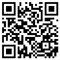 QR Code for bc1qd4pmamp6vxh33p58unw6avmffndm27m048psgp