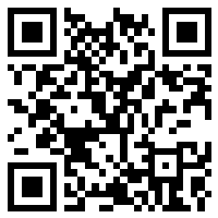QR Code for bc1qd4qc9nyljddr762880da35cdky89j4mfaynndm