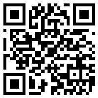 QR Code for bc1qd4r4d5srd9d8rd9v9jv7x9lrke4vecw8ulrmap