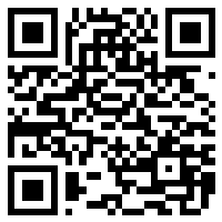 QR Code for bc1qd4su0c60lfz232jyvm8f2x0ce8qd9c5dnv2fc4