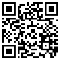 QR Code for bc1qd4tyz0s0grhp4mxpnxhhdewyu93km00sk6php7