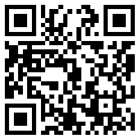 QR Code for bc1qd4vdgsd7uync9yf06ma375j4705pr447zyf033