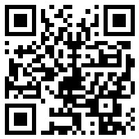 QR Code for bc1qd4yadw6vc7afdspp0d9zdltc5aaps64rasasyk