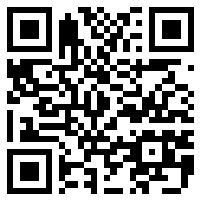 QR Code for bc1qd4yp2rt2ez60grzspdry3f5lurqch8af3975kn