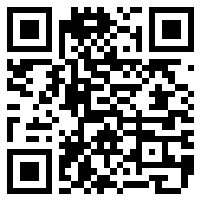 QR Code for bc1qd50p7hexlwfq2gr99py593nvdlat6xtd7rndyv