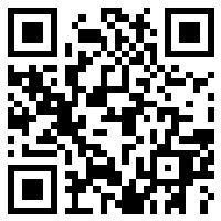 QR Code for bc1qd520r4zax40nw08ulzvch8hya48ctuddk4dmt8