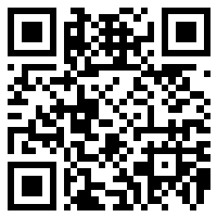 QR Code for bc1qd53ej3y3cug3jlu2rt9c0daphw6dnj5vgva0er