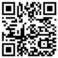QR Code for bc1qd53rsfg3cderxtmaa79yevcwk72m4remjm5409