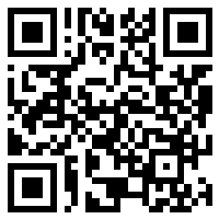 QR Code for bc1qd5480tlye5pt2mup9n6enk4lsfd5sless77upt