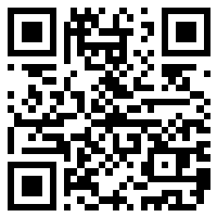 QR Code for bc1qd5524k2cwe2xqa9f267ups27edjp44ephg73r3