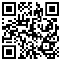 QR Code for bc1qd56k4msddjca2amlkhrjd4mv3yvmrsqrcv97nt
