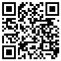 QR Code for bc1qd56zzct5f24tmuevnarwm06tvzm7mayv48t00a