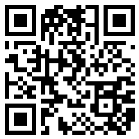 QR Code for bc1qd59fyth30lcsdear5ugdwxd7frcnatqug4l8p4