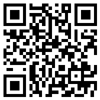 QR Code for bc1qd5atjlqs8pc2wlf0plgnsnmu5egrss0hhfxtgp