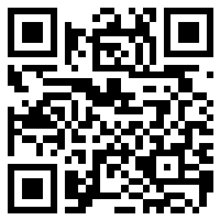 QR Code for bc1qd5c0ff00gh08qq0fmkx8ms8a3rnvcp009fex9m
