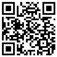 QR Code for bc1qd5cernwvmvk0vr684h2clcd4wa8e4ng2yngw2h