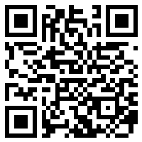 QR Code for bc1qd5cl3392fd9sx89mqguyxaf8j4pfsg635n8tkd