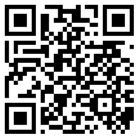 QR Code for bc1qd5dncs54n3g5arnthee7dpc3dqrzwym5f3vpcj