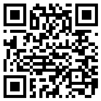 QR Code for bc1qd5g49le7g9udc32j7nv85l68ueav4chptkr96e