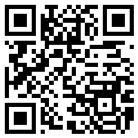 QR Code for bc1qd5hefdcfewn2m6ndc2capdpn6p0ph95vrctjna