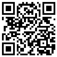 QR Code for bc1qd5hqq74apf9hmxdtee648ppluqehrm3mn6thyu
