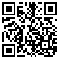 QR Code for bc1qd5jr4p7lta0397j580vu4s2rcfwp9aeuu2pu4v