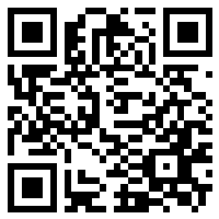 QR Code for bc1qd5myhtpy3x93vpnpm2efe53327ld3s04mtq585
