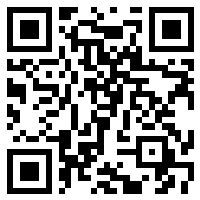 QR Code for bc1qd5s8hdaccsh4vlv5rusa5cptnxd0tckththytx