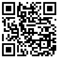 QR Code for bc1qd5uldmelfplxrlpgr4fs6u5938ypw3ythdtesy