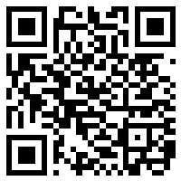 QR Code for bc1qd62c8ye7cgazjtu69ec00fm6lfsg9km050zw6k
