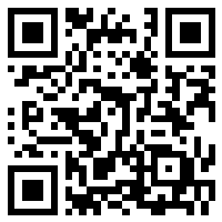 QR Code for bc1qd673udetpr797jtl6tracl0e604j6vs76c5vaz