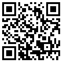 QR Code for bc1qd67q4kpsd80le5ynpg650cun6qu2nn0xtshd8k