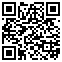 QR Code for bc1qd697h2cpkptrd6js73m7n7khgrxcdc7vekzpse