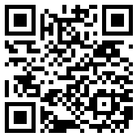 QR Code for bc1qd69cc264jg6x2pem04rdlc86slggch47jrrees