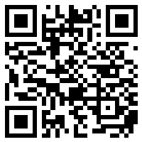 QR Code for bc1qd6ckfkds2jsa2msc0e20veg9wpq5fcy45vqseq
