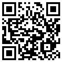 QR Code for bc1qd6eq8facygfeusjkxacxzzauftr65uf46etutu