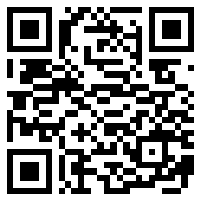 QR Code for bc1qd6pm2w4gu97y9cq97rmgrlraf0sm2s2vsdpl26