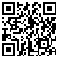 QR Code for bc1qd6prfvrexp552q4rjvg5406cs4vyqc2speaata