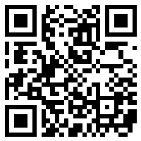 QR Code for bc1qd6tk8s3jqeulk5a0msrj23pnpe74f45f8d53k5