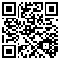 QR Code for bc1qd6vgxw9ftvv4py8cn5nmal5fymd9mmtzvhnwl2